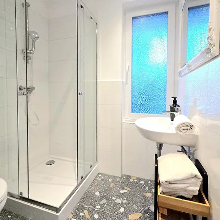 Apartament Ida Zakopane