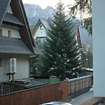 Ida *