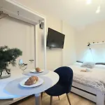 Lägenhet Ida Zakopane
