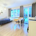 Lägenhet Ida *