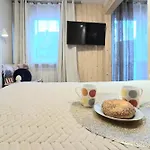 Ida Lägenhet Zakopane