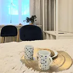 Lägenhet Ida Zakopane
