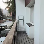 Ida Zakopane