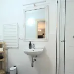 Ida Apartman