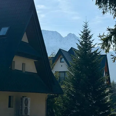 Ida * 자코파네